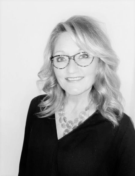 dawn Dawn Miller - Office Manager
