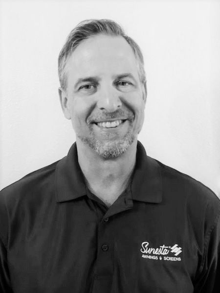 elite Dave Waganfeald - Northwestern OH - Lead Installation