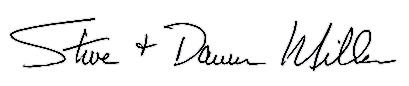 signature signature